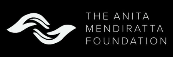 The Anita Mendiratta Foundation