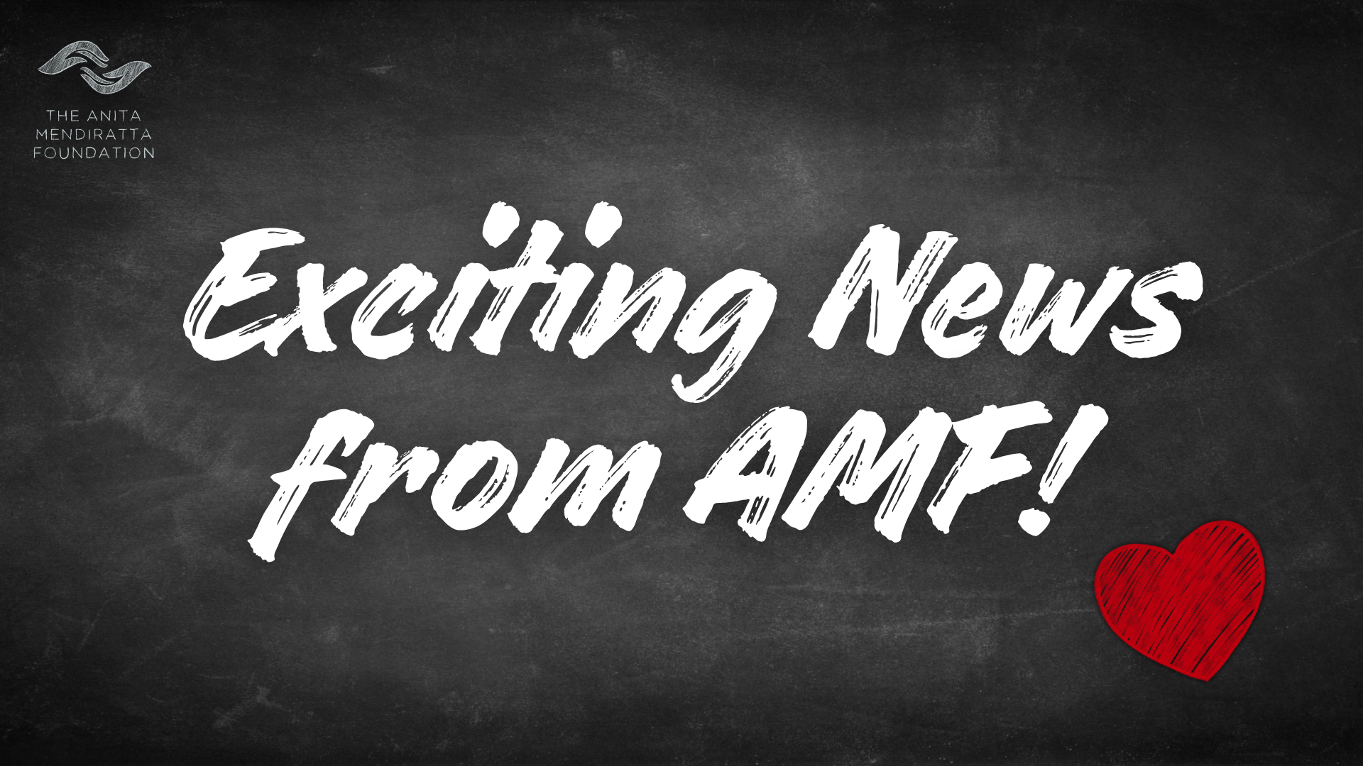 Empowering Women, Transforming Communities: AMF Partners with IHCL to Launch the Empower-Her Andhra Pradesh Sewing Project